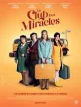 voir la fiche complète du film : Le Club des miracles