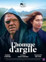 voir la fiche complète du film : L’Homme d’argile