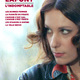 photo du film Bernadette Lafont : L'Indomptable