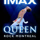 photo du film Queen Rock Montreal