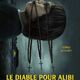 photo du film Le Diable pour alibi