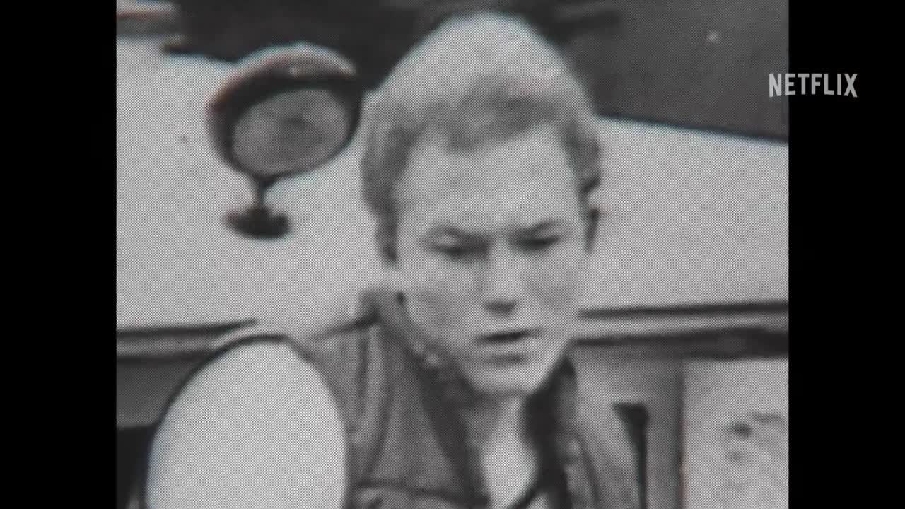 Extrait vidéo du film  Le Diable pour alibi