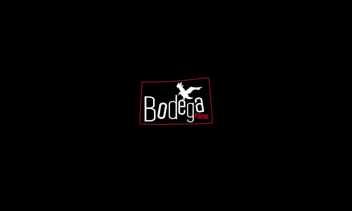 Extrait vidéo du film  La Grâce