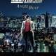 photo du film Nicky Larson - City Hunter : Angel Dust