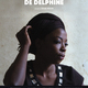 photo du film Les Prières de Delphine