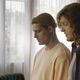 photo du film Amelia's Children
