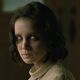 photo du film Amelia's Children