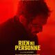 photo du film Rien ni personne