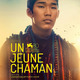 photo du film Un jeune Chaman