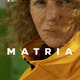 photo du film Matria