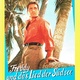 photo du film Freddy und das Lied der Südsee