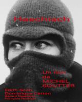 Hachisch