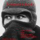 photo du film Hachisch