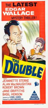 The Double