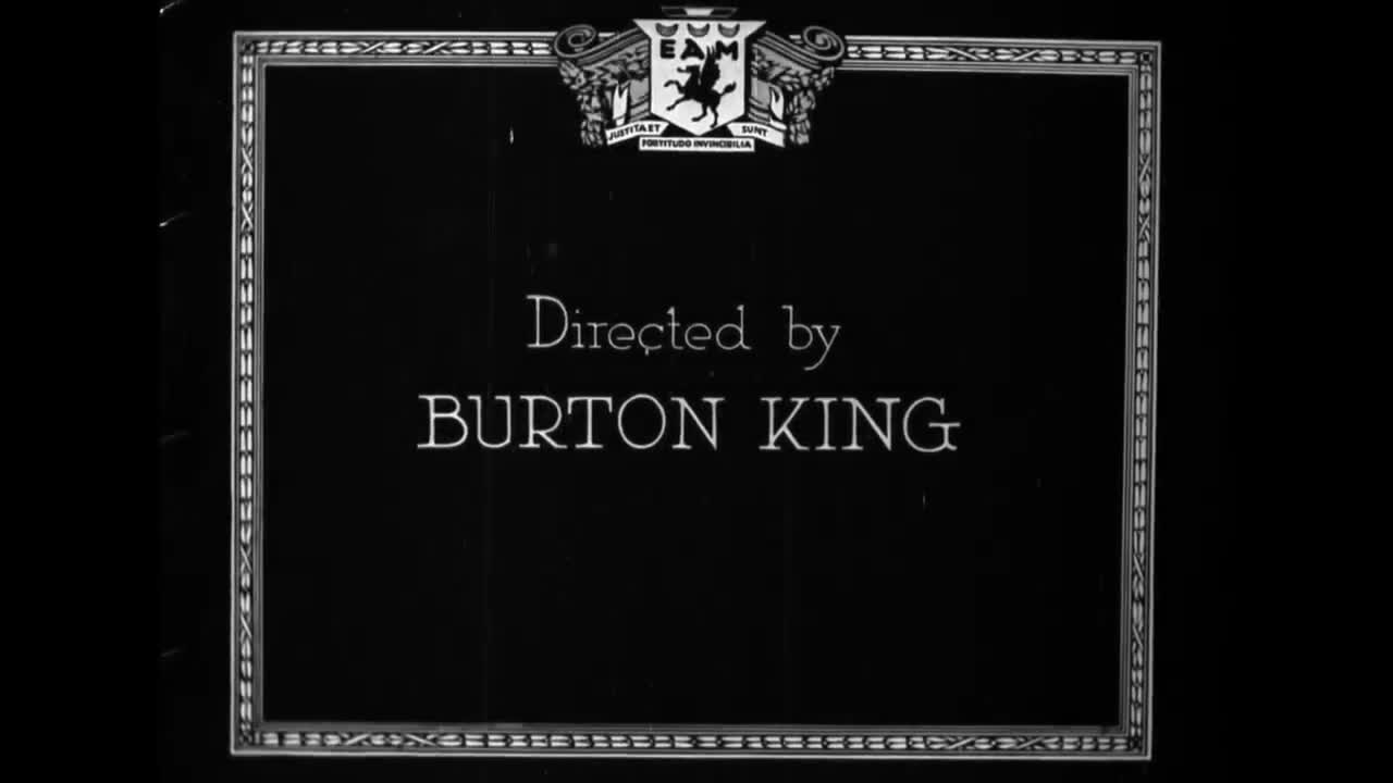 Extrait vidéo du film  The Lost Battalion