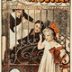 photo du film The High-Born Child and the Beggar