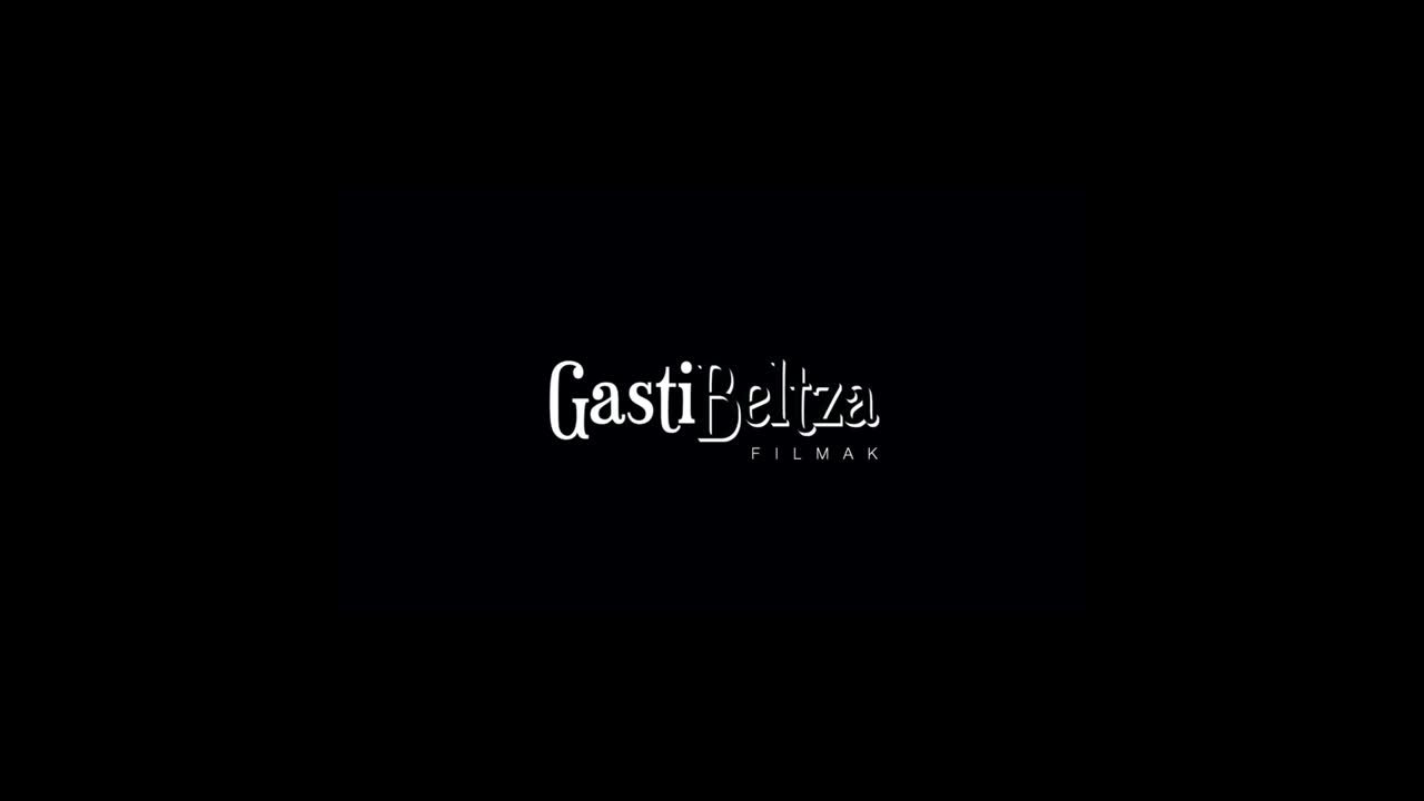 Extrait vidéo du film  Bizkarsoro