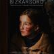 photo du film Bizkarsoro