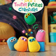 photo du film Les Toutes Petites Créatures