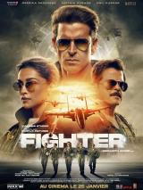 voir la fiche complète du film : Fighter