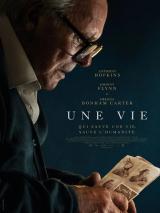 voir la fiche complète du film : Une Vie