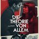 photo du film Universal Theory