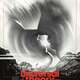 photo du film Universal Theory