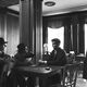 photo du film Universal Theory
