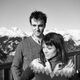 photo du film Universal Theory