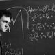 photo du film Universal Theory