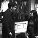 photo du film Universal Theory