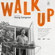 photo du film Walk Up
