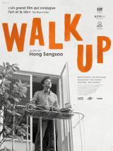 voir la fiche complète du film : Walk Up