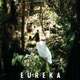 photo du film Eureka
