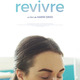 photo du film Revivre