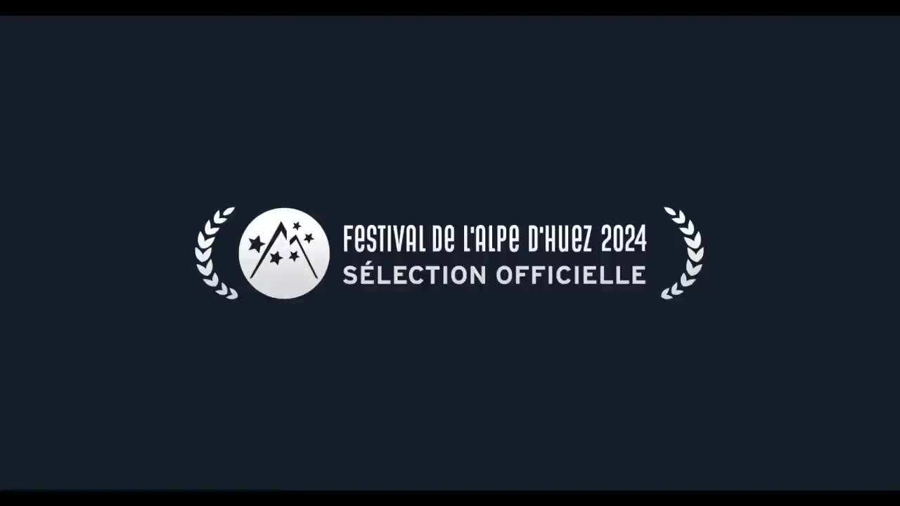 Extrait vidéo du film  Tombés du camion