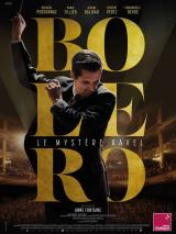 voir la fiche complète du film : Boléro