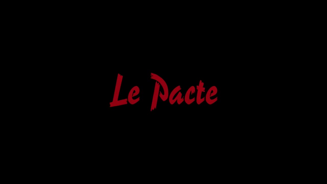 Extrait vidéo du film  Comme un fils