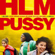 photo du film HLM Pussy