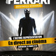 photo du film Jérémy Ferrari - Anesthésie générale