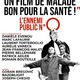 photo du film L'Ennemi public n°0