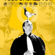 photo du film L'Ennemi public n°0