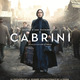 photo du film Cabrini