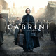 photo du film Cabrini