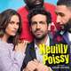 photo du film Neuilly-Poissy