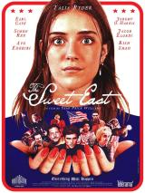 voir la fiche complète du film : The Sweet East