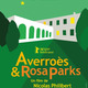 photo du film Averroès et Rosa Parks