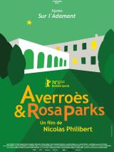 Averroès Et Rosa Parks