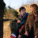 photo du film Bis Repetita