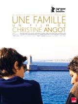 voir la fiche complète du film : Une famille